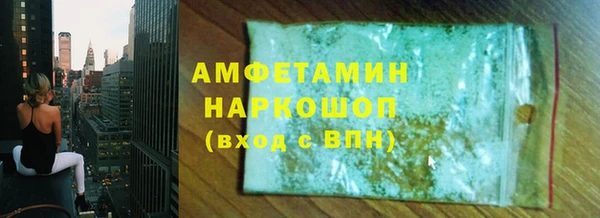 стафф Гусев