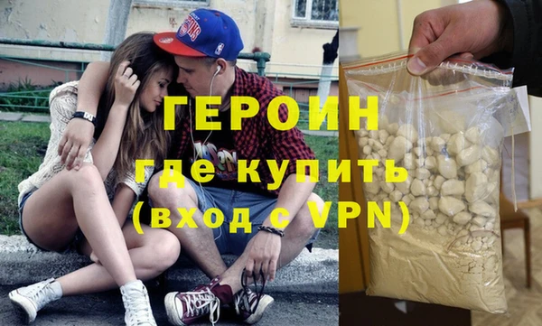 винт Дмитриев