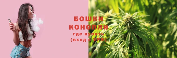2c-b Гусь-Хрустальный