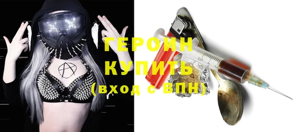 стафф Гусев