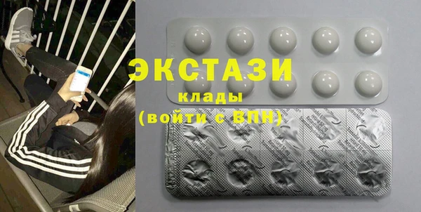стафф Гусев