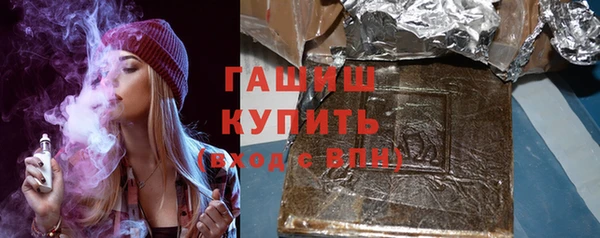 стафф Гусев