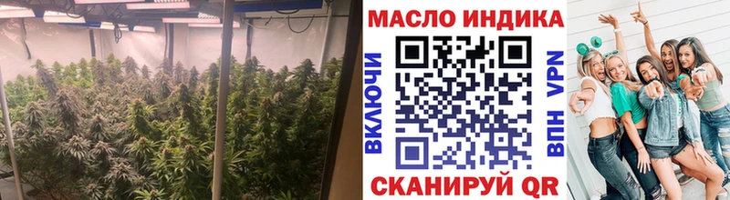 Купить закладки  Павловск  ТГК THC oil 